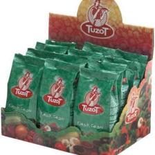 Tuzot Klasik 200gr - 12'li Paket