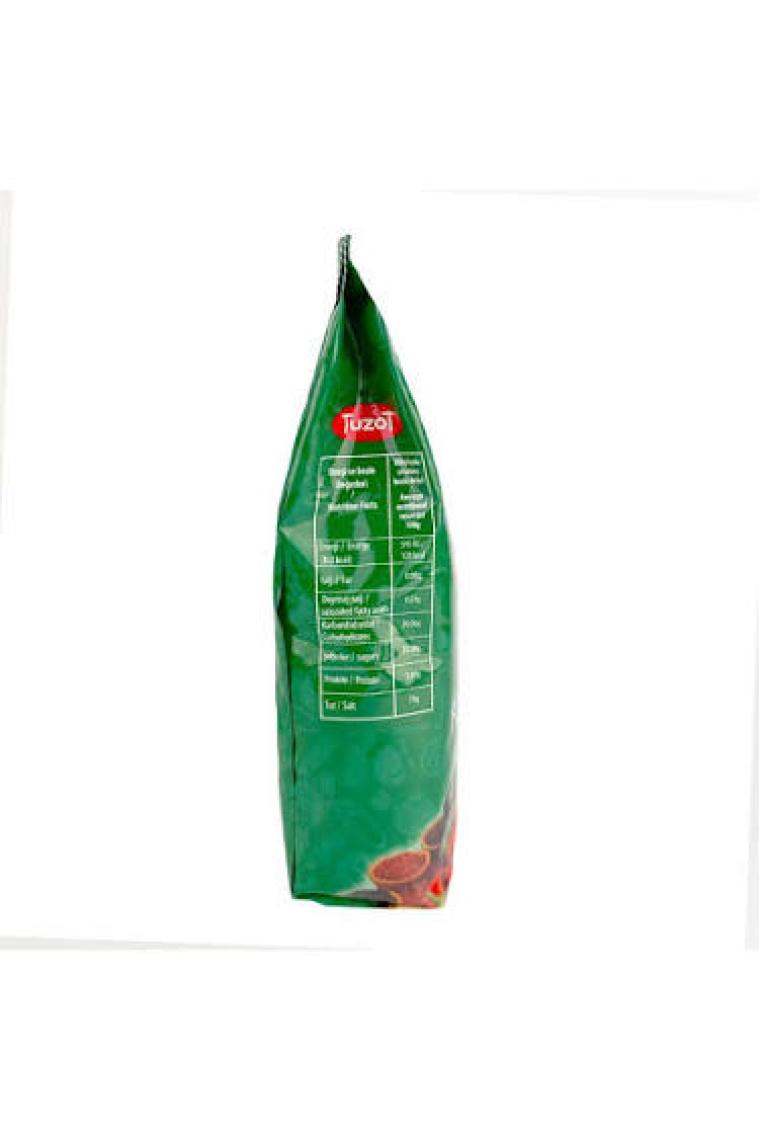 Tuzot Klasik 200gr - 12'li Paket