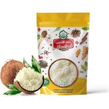 Aladeeb H.cevizi Yağlı 50 gram