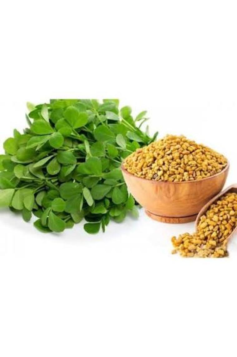 Balbis Çemen Baharatı 100 gr