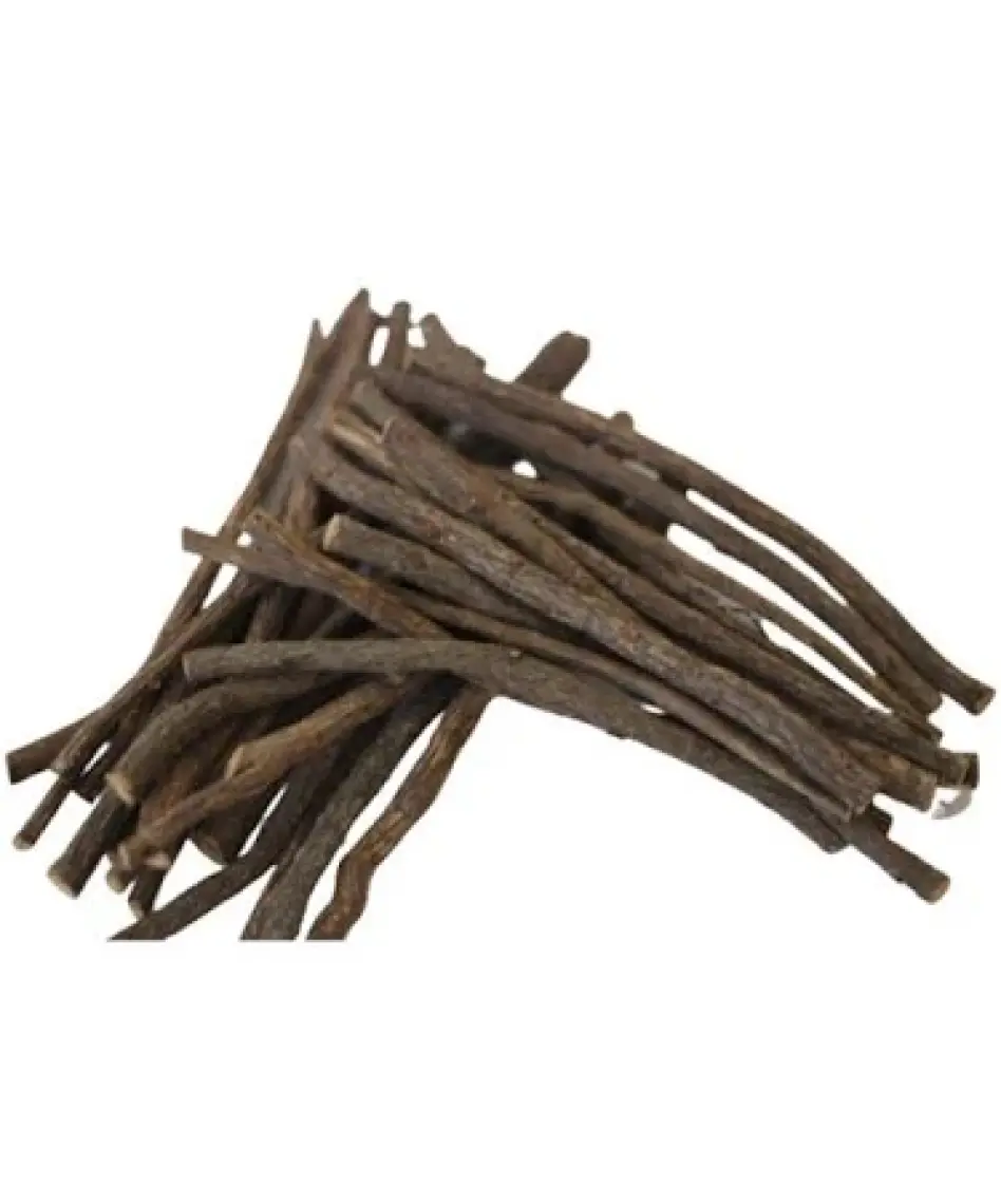 Laraska Meyan Kökü Çubuk 500 gr