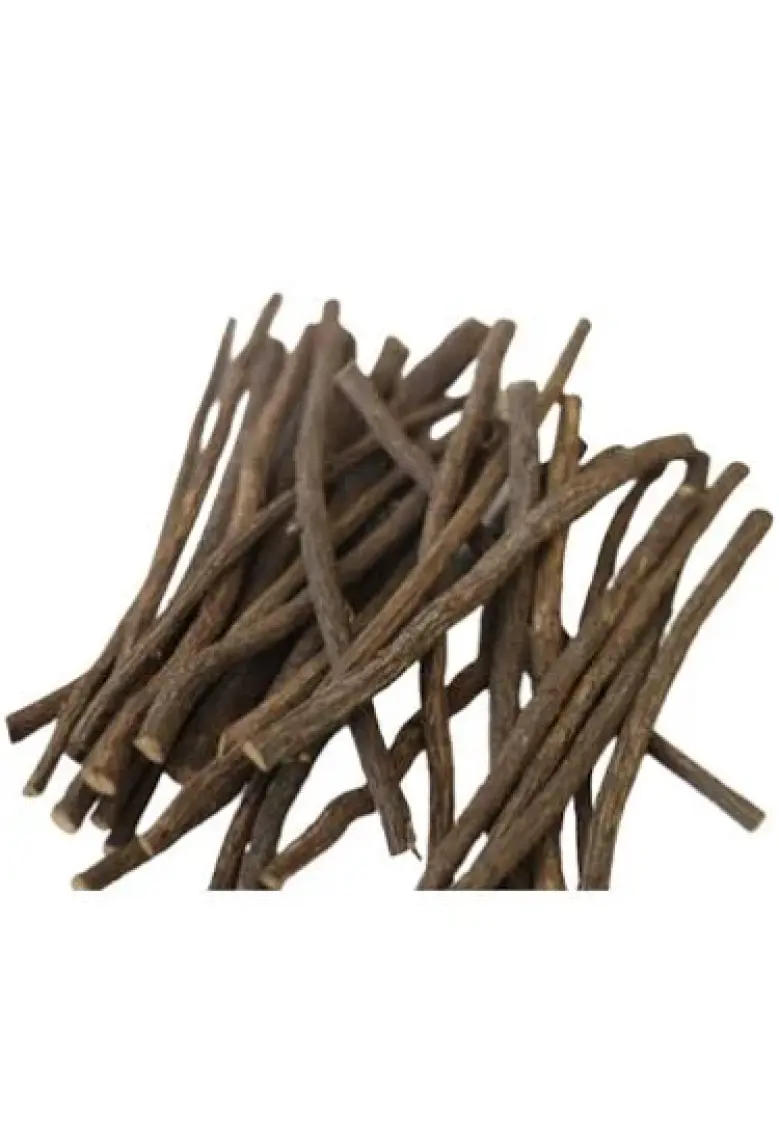 Laraska Meyan Kökü Çubuk 500 gr