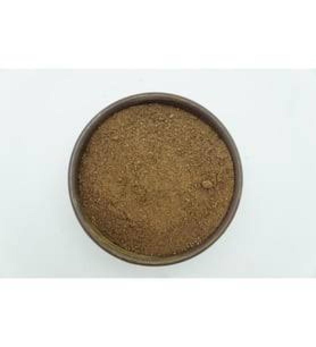 Kömbe Baharatı 250g