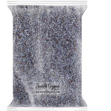 Kral Mavi Haşhaş Doğal Katkısız 1.kalite 500 gr