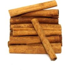 Lokman Aktar Kabuk (Çubuk) Tarçın 250 gr