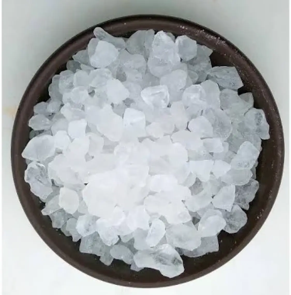 Limon Tuzu İri Tane 5kg