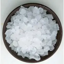Limon Tuzu İri Tane 5kg