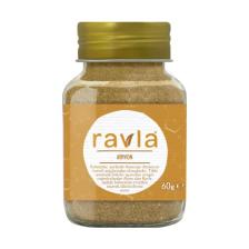 Ravla Kimyon - 60g