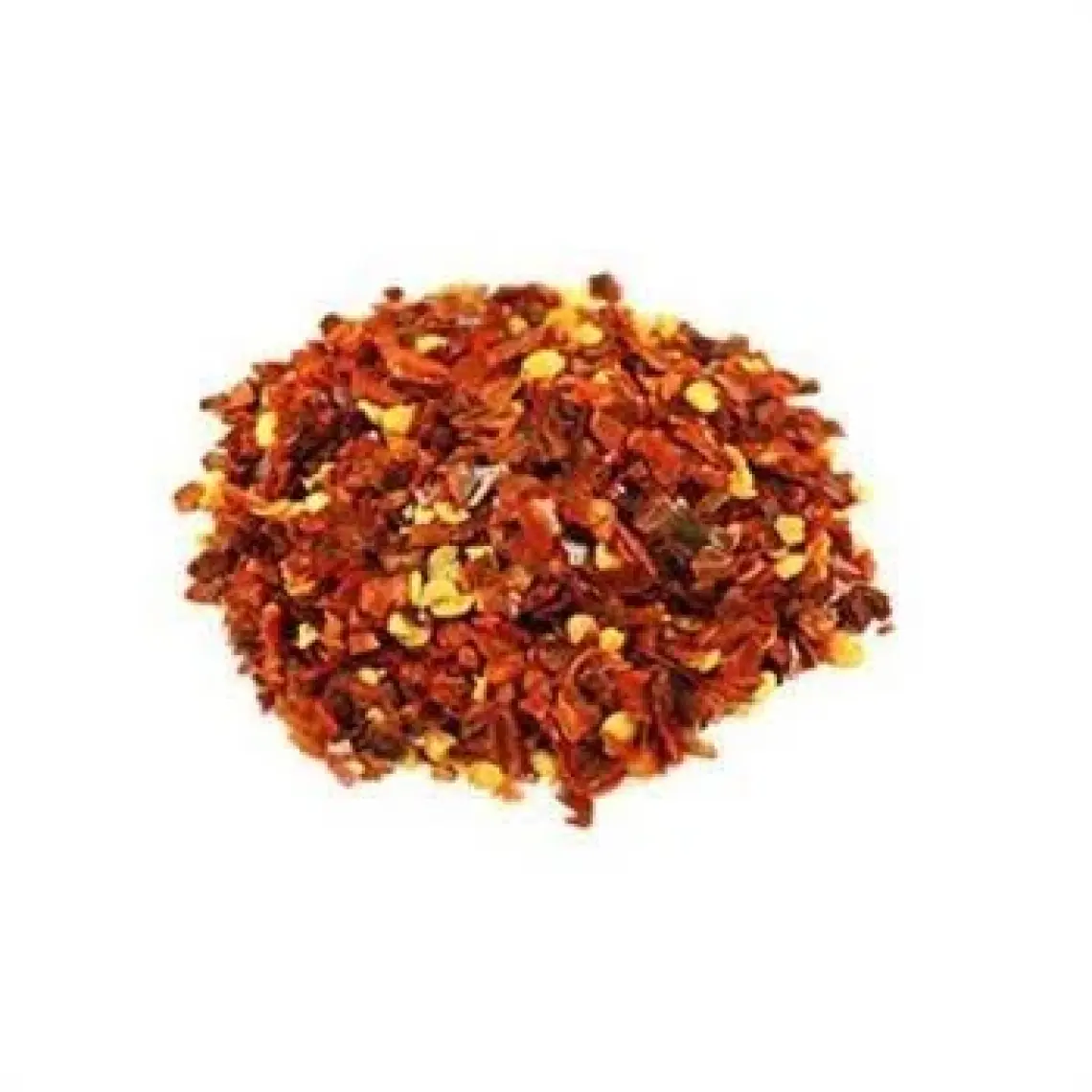 Bağdat Ekstra Acı Pul Biber 80 gr