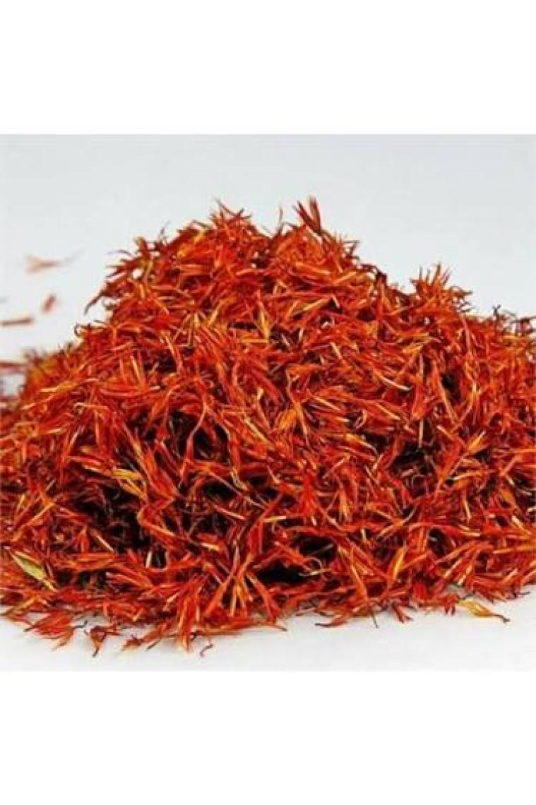 Hancıbey Haspir 100 gr