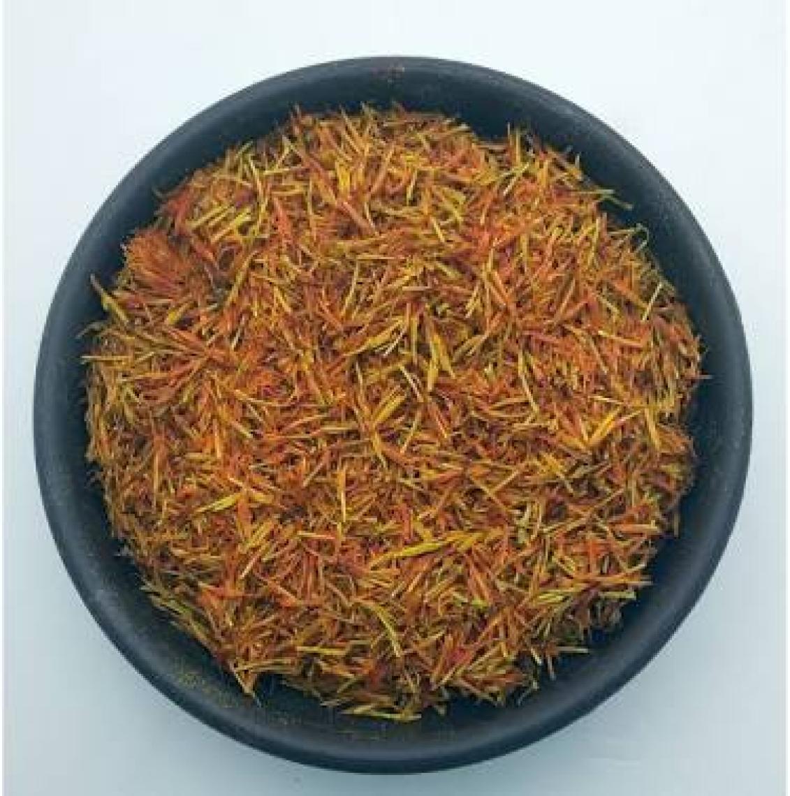 Hancıbey Haspir 100 gr