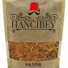 Hancıbey Haspir 100 gr