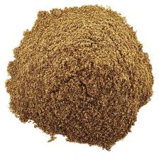 Yelken Kişniş Toz 100gr