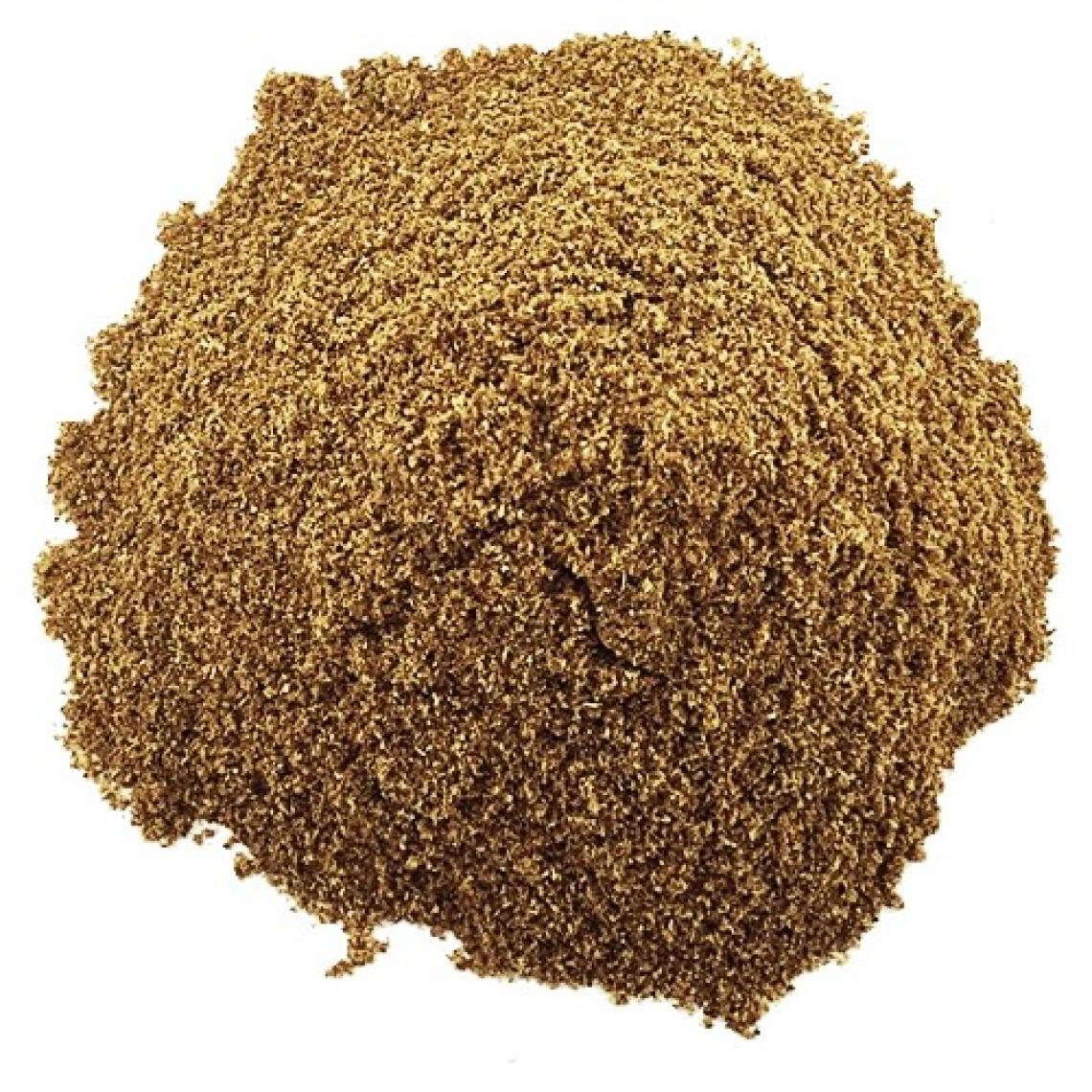 Yelken Kişniş Toz 100gr