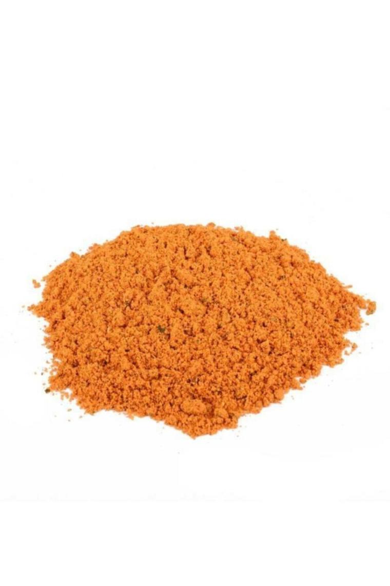 Patates Baharatı 90g