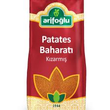 Patates Baharatı 90g
