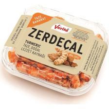 Taze Zerdeçal 100 Gr