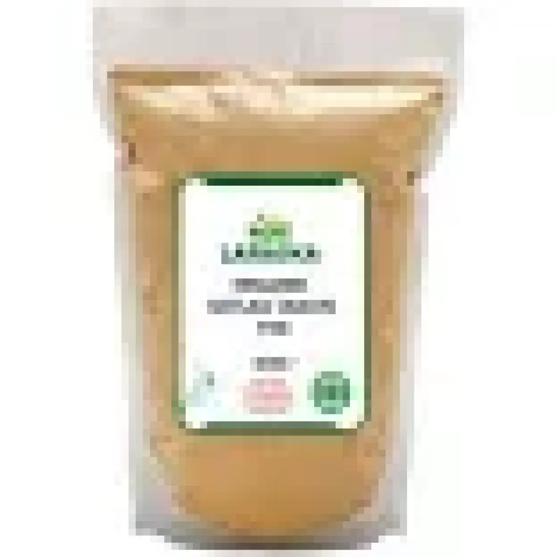 Laraska Seylon Tarçın Toz 100G