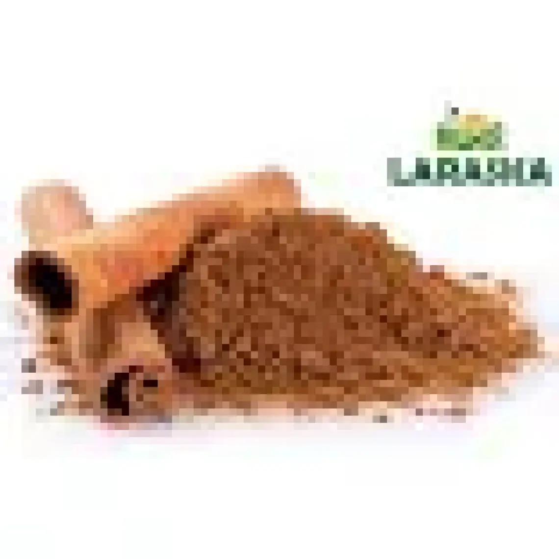 Laraska Seylon Tarçın Toz 100G
