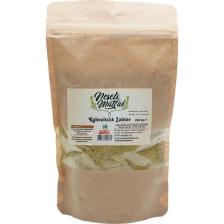 Neşeli Mutfak Hatay Kahvaltılık Zahter 250 Gr