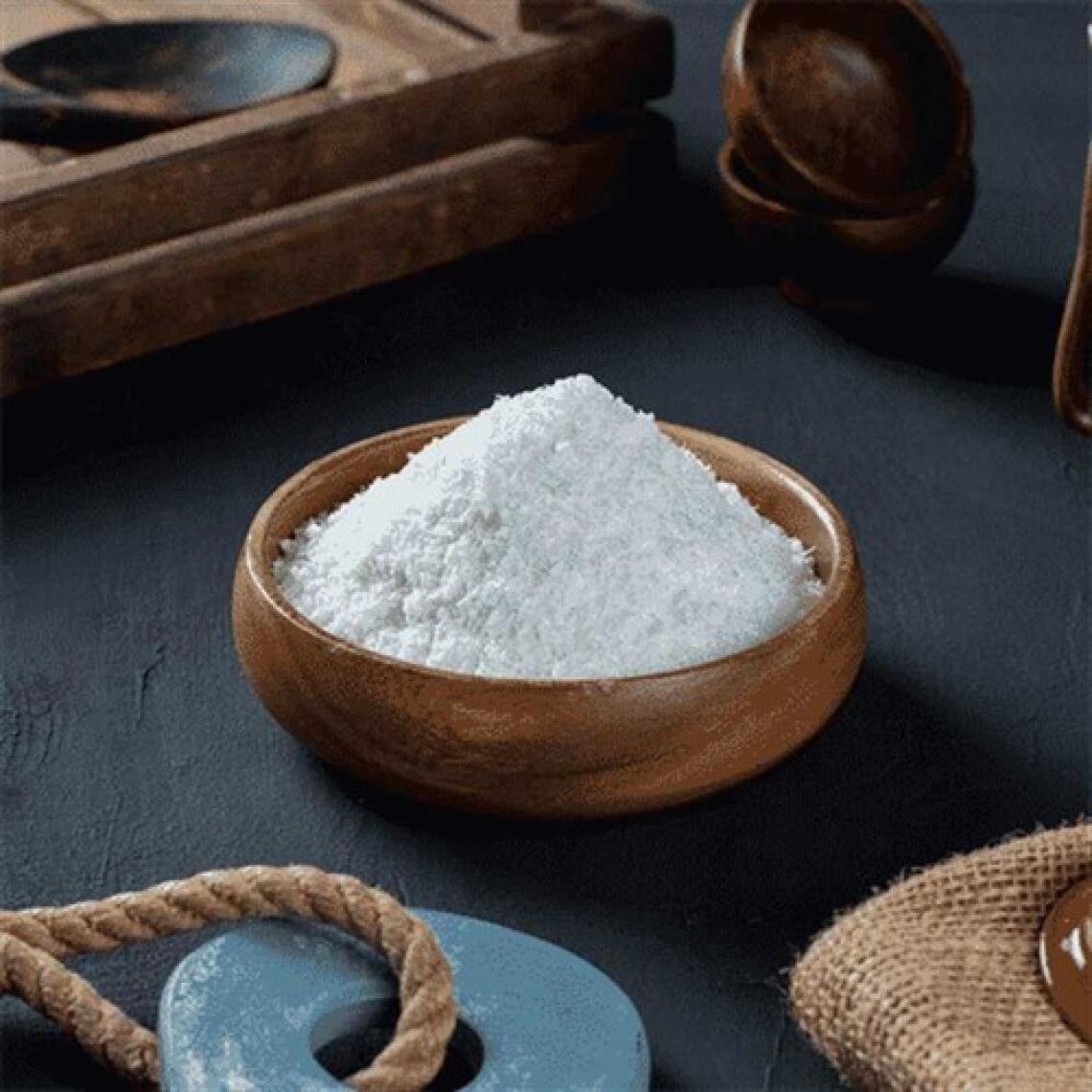 Halktan Hindistan Cevizi 1 kg