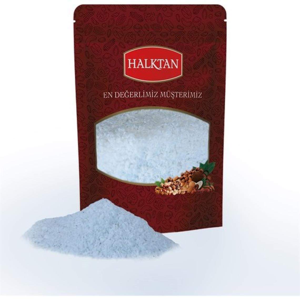 Halktan Hindistan Cevizi 1 kg