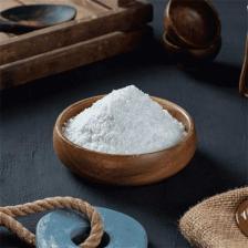 Halktan Hindistan Cevizi 1 kg