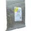 Doğan Baharat Zahter Kekik 1 kg