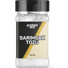 Proteinocean Sarımsak Tozu 150 gr