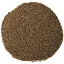 Aktarzane Karabiber Toz Taze Çekilmiş 500 Gr