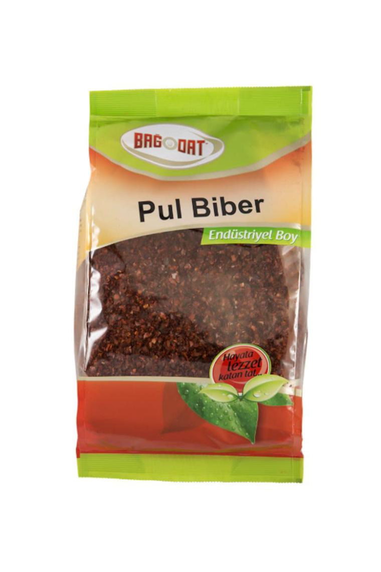 Pul Biber 1 kg