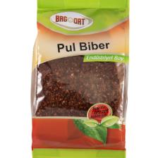 Pul Biber 1 kg