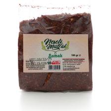 Hatay Sumak 100 gr