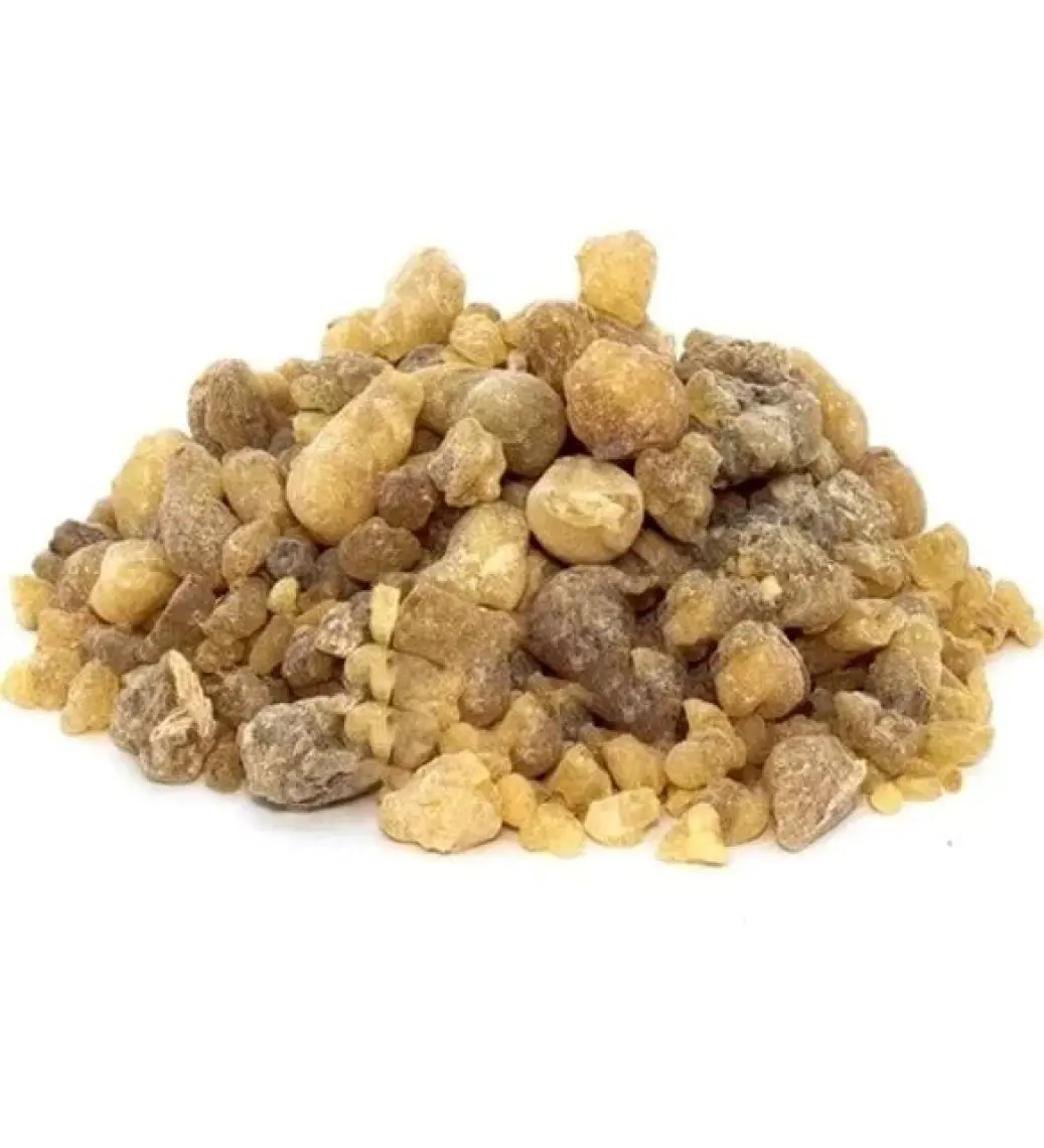 Aktarzane Akgünlük Günlük Sakızı Sığla Ağacı Sakızı 100Gr