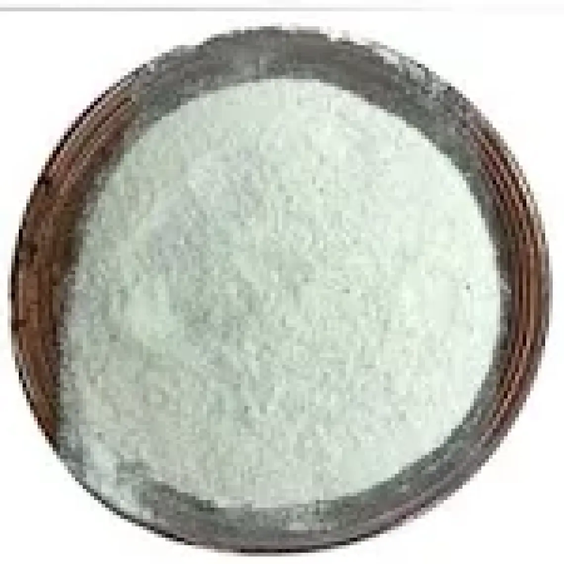 Karbonat (Tatlı Soda) 1Kg