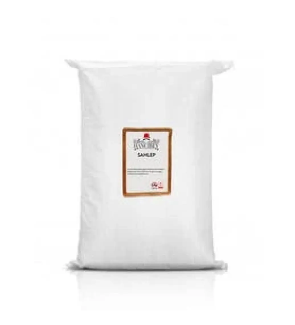 Karbonat (Tatlı Soda) 1Kg