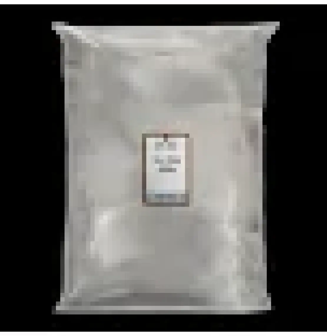 Karbonat (Tatlı Soda) 1Kg