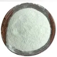 Karbonat (Tatlı Soda) 1Kg