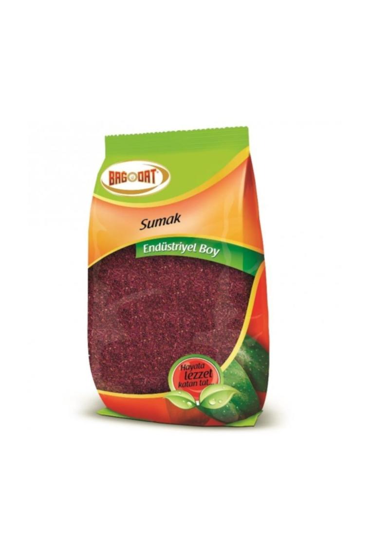 Bağdat Sumak 1 kg