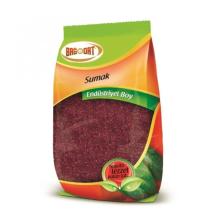Bağdat Sumak 1 kg