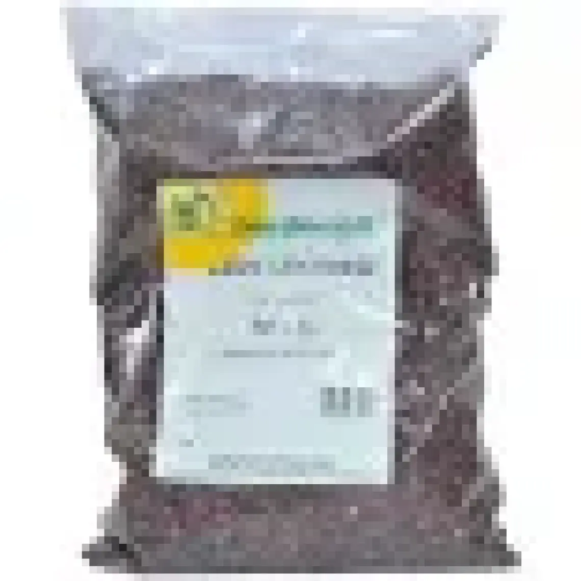 Doğan Baharat Üzüm Çekirdeği 1 kg Paket