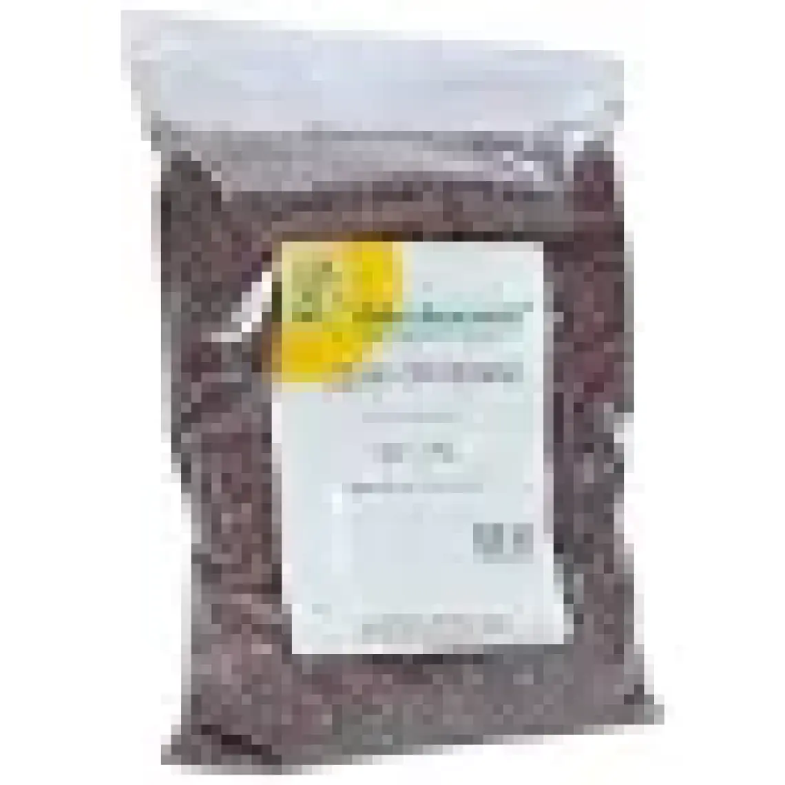Doğan Baharat Üzüm Çekirdeği 1 kg Paket