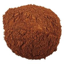 Yelken Tarçın Toz 100gr