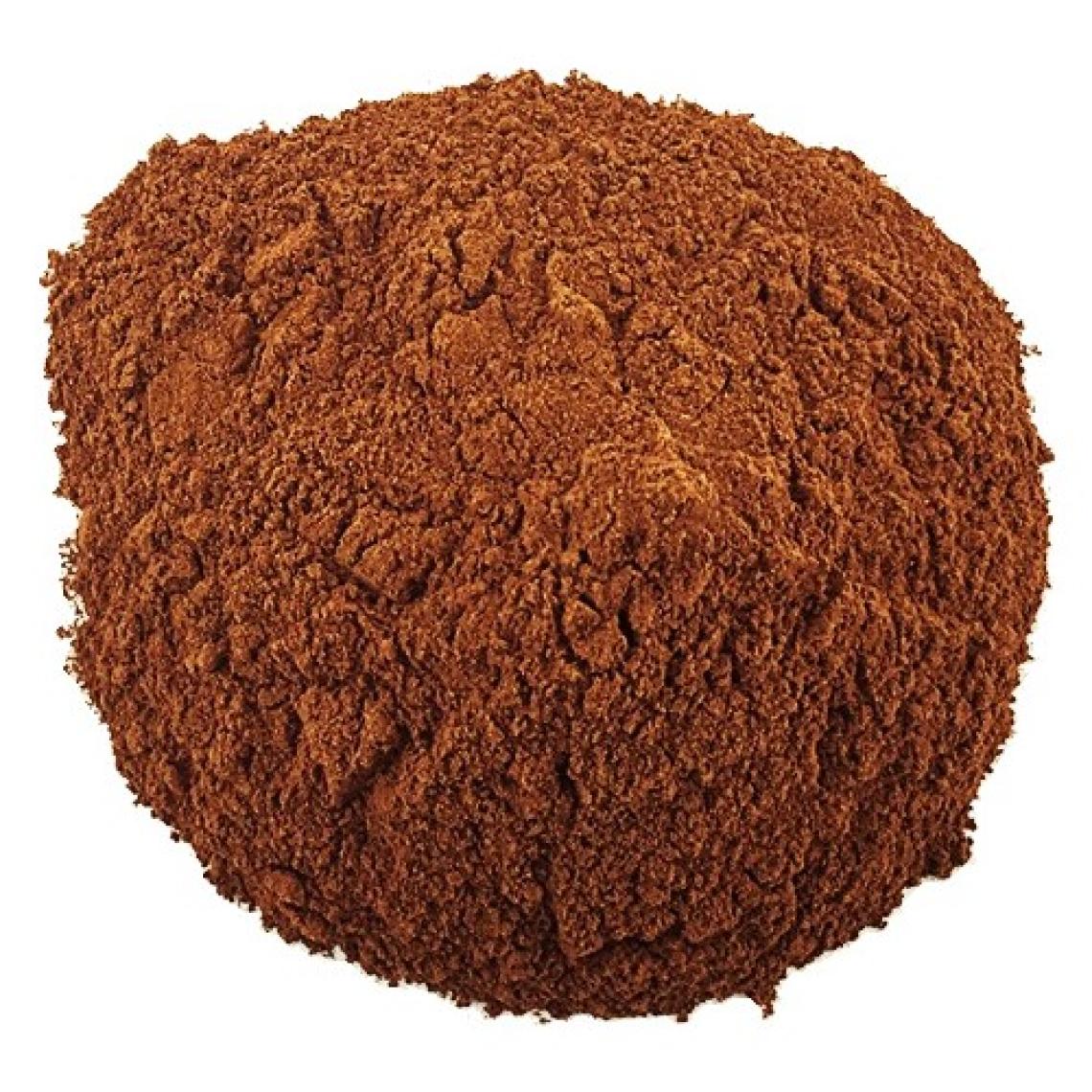 Yelken Tarçın Toz 100gr