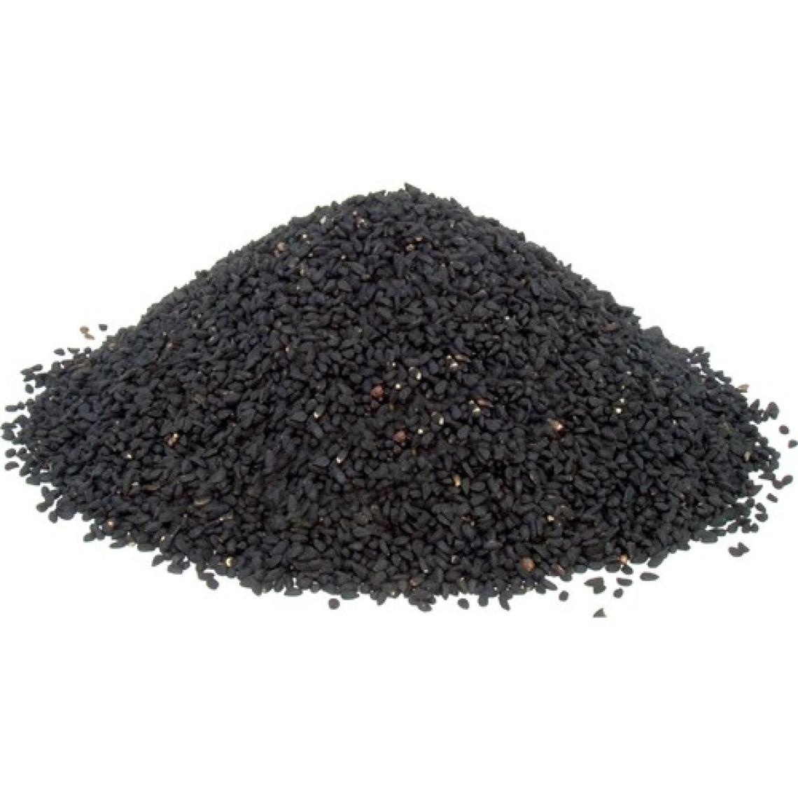 Aktarzane Çörekotu Çörek Otu Çöreotu Tane(Nigella Sativa) 500 Gr.