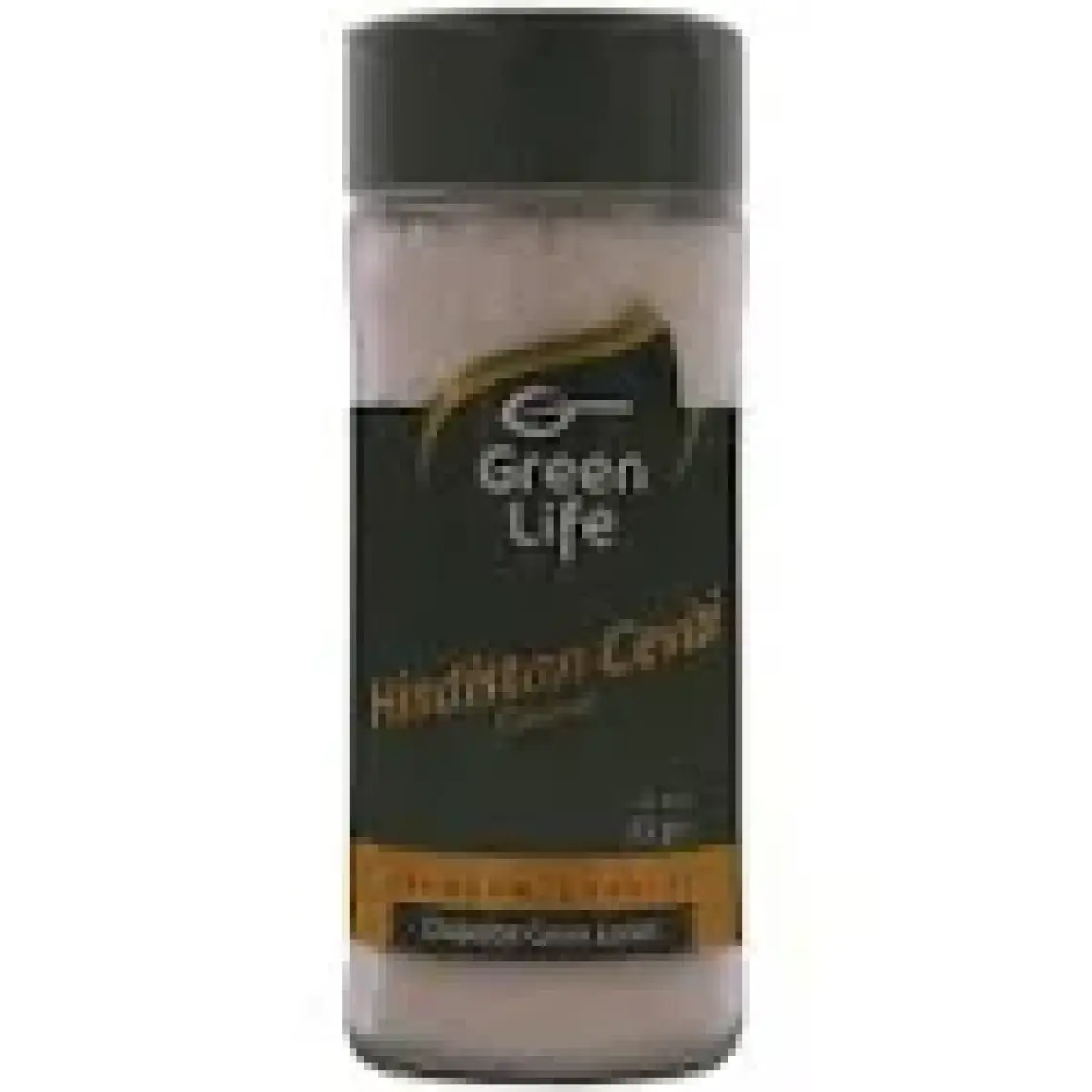 Green Life Hindistan Cevizi - 35 gr - Tuzluklu Cam