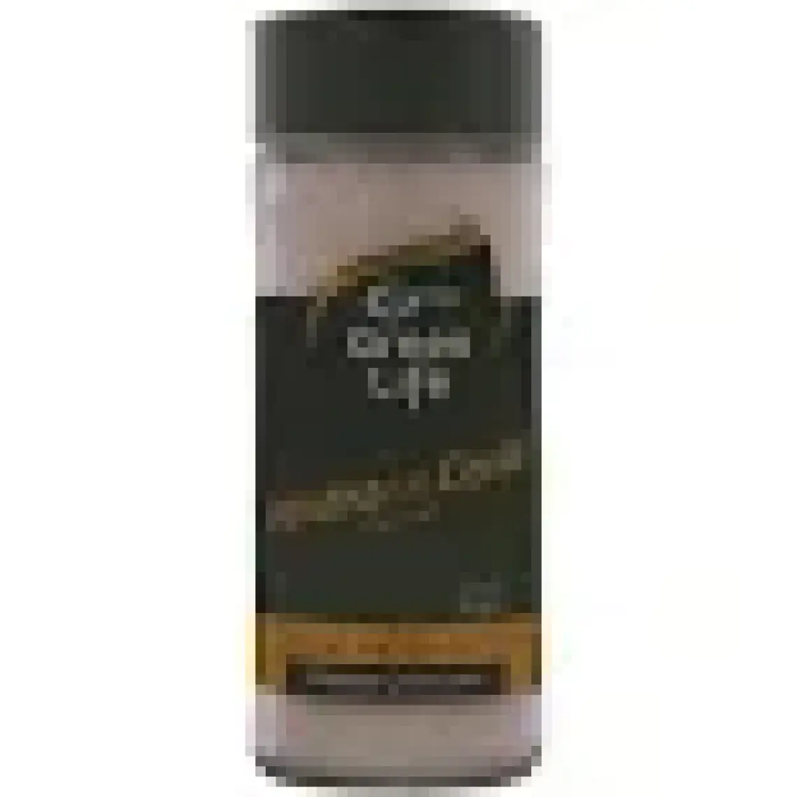 Green Life Hindistan Cevizi - 35 gr - Tuzluklu Cam