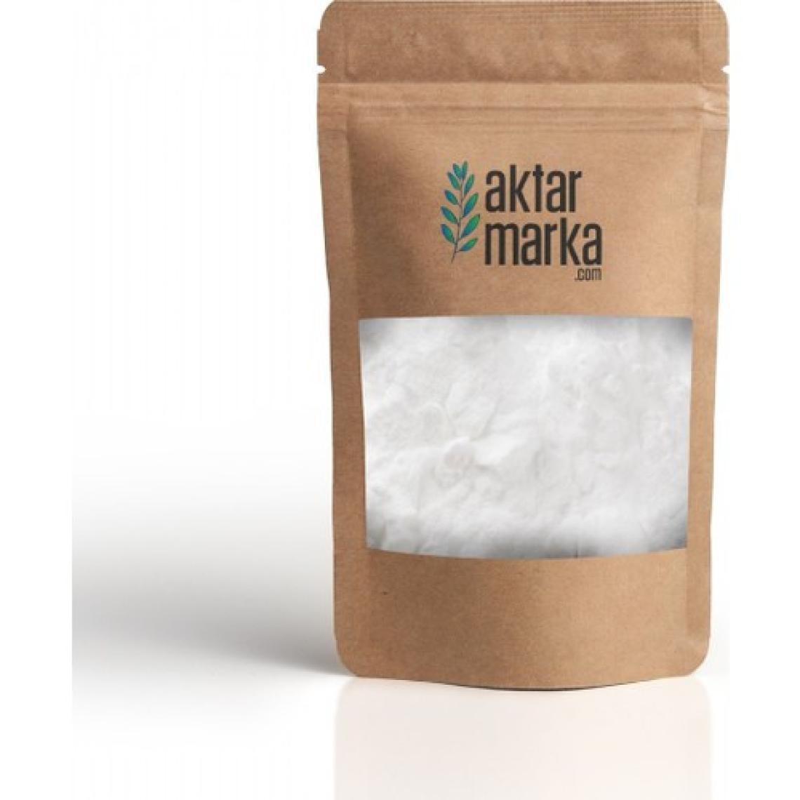 Aktar Marka Karbonat Yenilebilir 1 kg