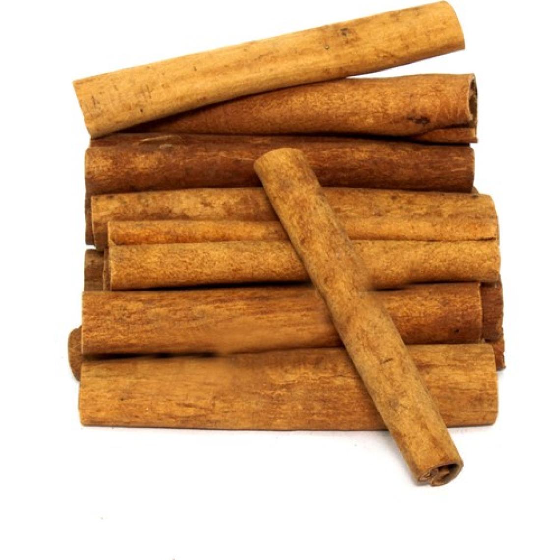 Aktarzane Kabuk (Çubuk) Tarçın 50Gr.