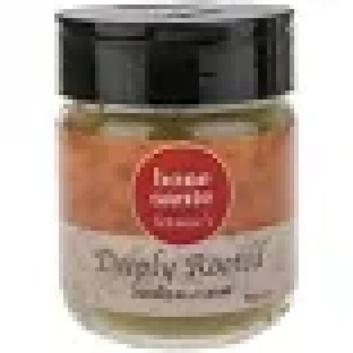 Bone Sante Deeply Rooted - Zerdeçallı Çeşni 90 gr